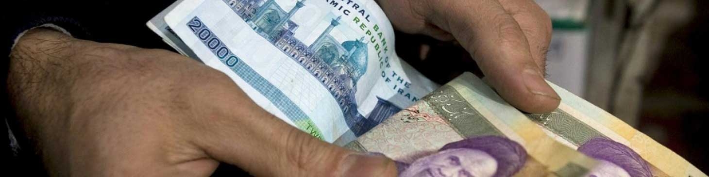 سپرده‌های گران بانکی تمدید می‌شود