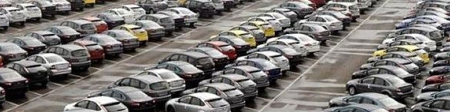 قیمت برخی خودروهای داخلی در بازار افزایش یافت