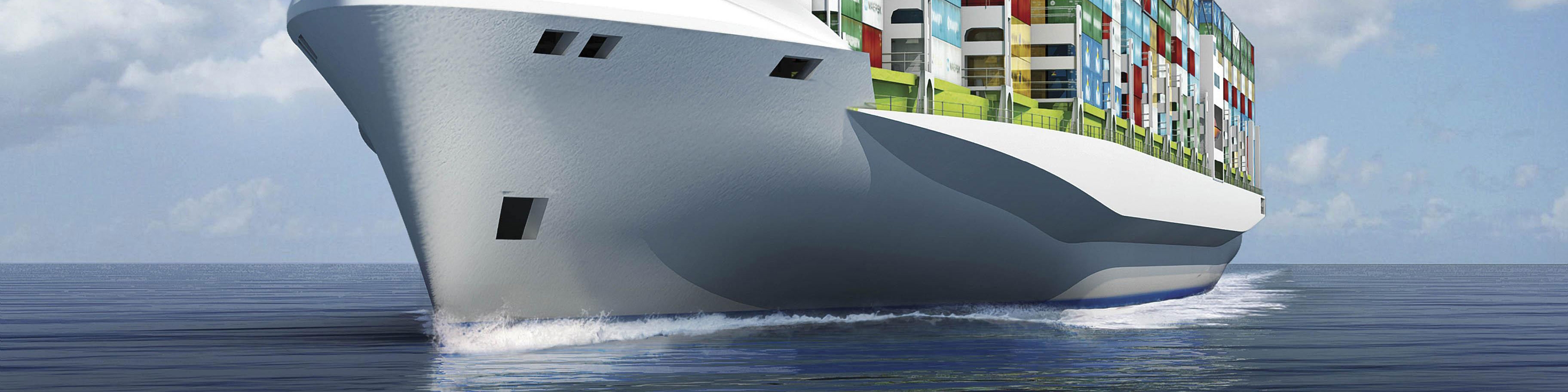 درخواست قطری‌ها برای افزایش تردد خطوط دریایی با ایران