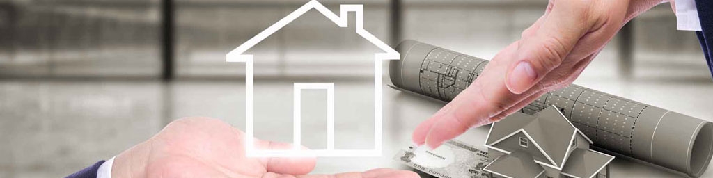 نگاهی به تغییرات قیمت مسکن در تهران/ بیشترین افزایش به کدام مناطق اختصاص داشته است؟