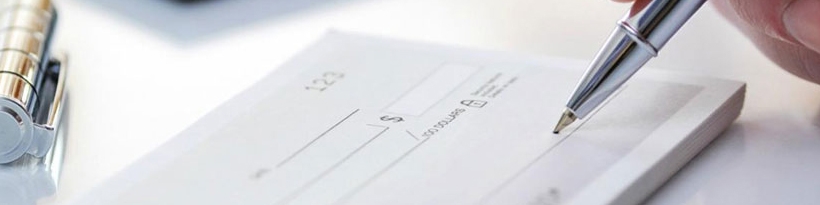 تعیین نرخ سود ۲ تا ۴ درصدی برای سپرده‌های ارزی