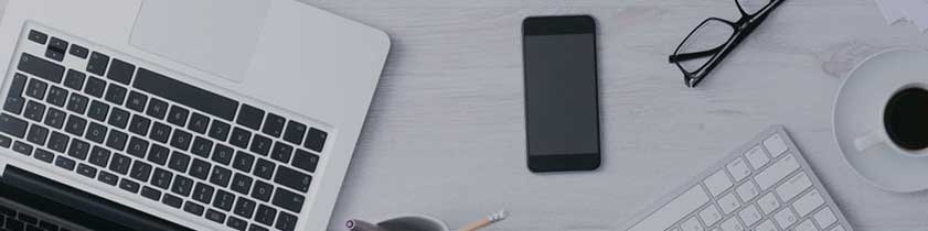 توان خرید مردم متعلق به اول سال است/ کالاها در فروشگاه‌ها مانده است