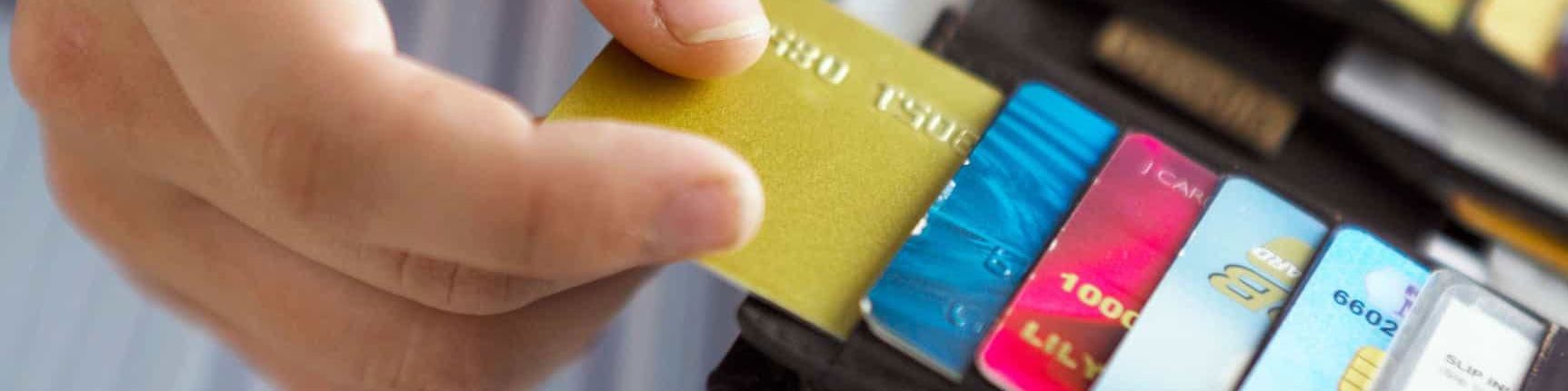 جزییات ابلاغیه جدید بانک مرکزی/ تدابیر حفاظت از رمز کارت‌های بانکی