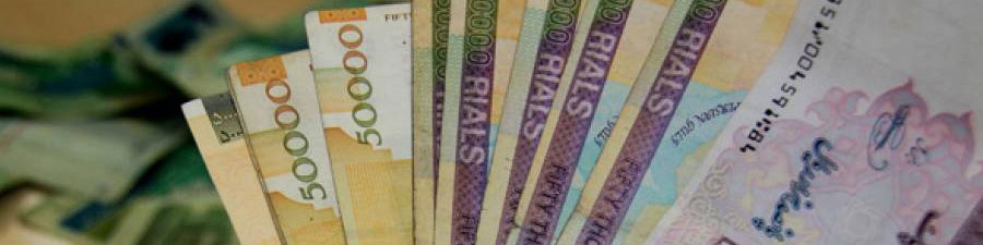 راه‌های اروپا و ایران برای حفظ روابط بانکی و مالی