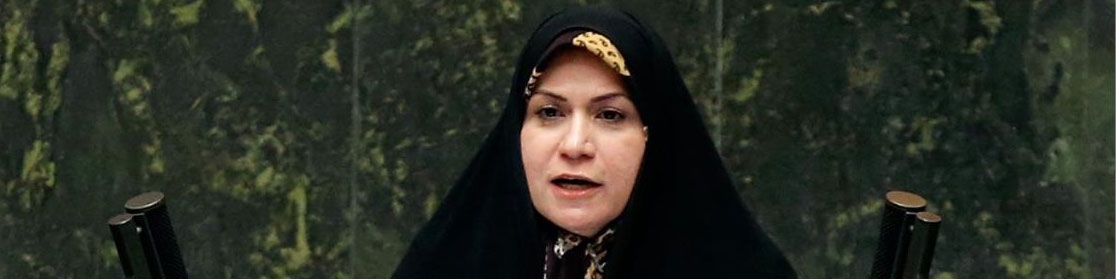 طرح «منع بکارگیری بازنشستگان» جهت تأمین نظر شورای نگهبان اصلاح شد