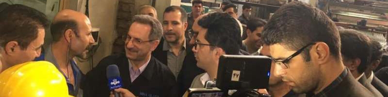 اعلام جزییات بسته حمایتی اجتماعی دولت، به زودی