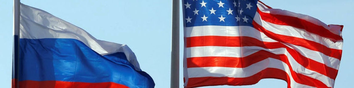 تاثیر ناچیز تحریم‌های آمریکا بر اقتصاد روسیه