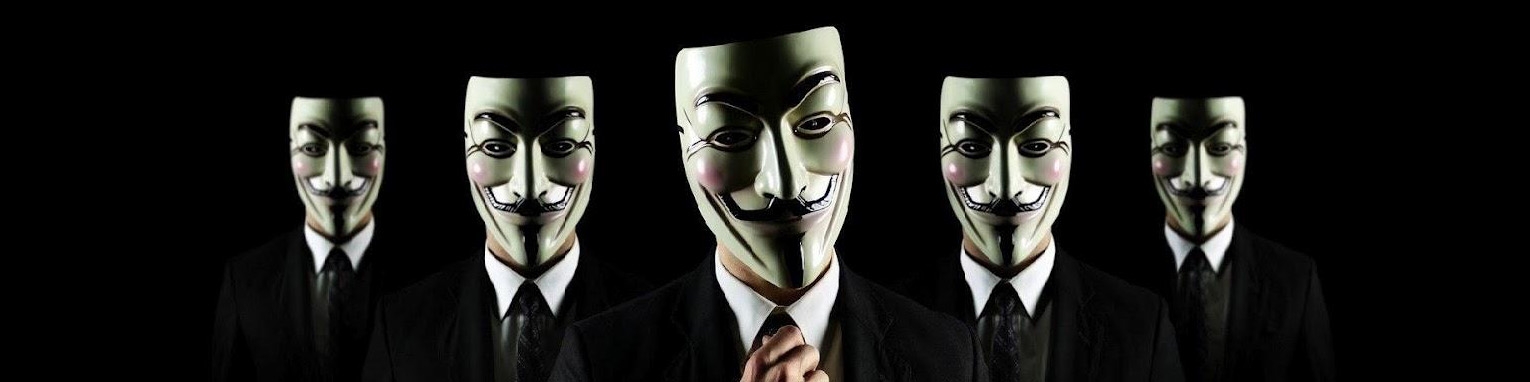 انگیزه‌ی هکرها از جرایم سایبری چیست؟