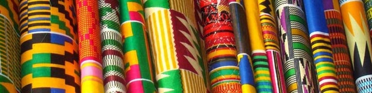 کارخانه‌ها نخ برای تولید پارچه ندارند