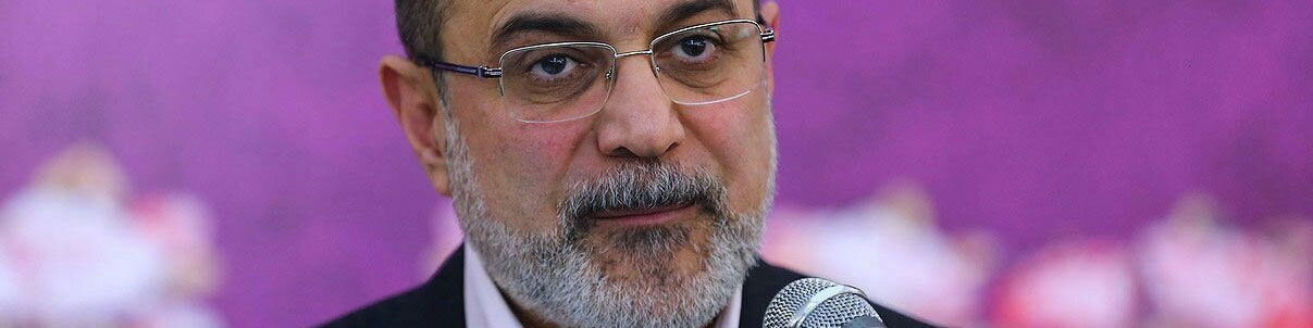 استیضاح وزیر آموزش و پرورش در 19 قدمی مهر؟!