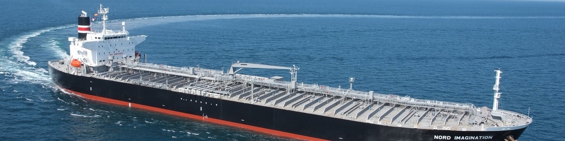 نجات ایران از شر تحریم‌های آمریکا با فروش مخفیانه نفت