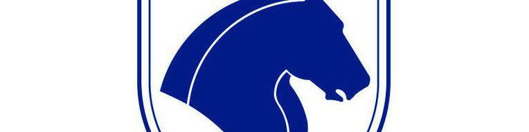 جزییاتی درباره پارکینگ پر از خودرو "ایران خودرو" در کرمانشاه