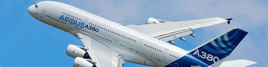 شرط خطوط هوایی برای گران نشدن قیمت بلیت هواپیما