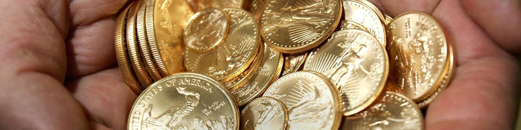 دستگیری دلال با ۲۰۰ سکه بهار آزادی در بازار تهران