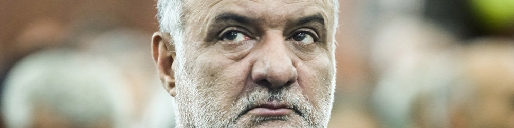 تجهیز ۲.۱ میلیون هکتار از اراضی کشاورزی به سامانه‌های نوین آبیاری