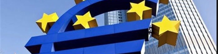 استفاده اروپا از بانک‌های مرکزی خود برای انتقال پول به ایران