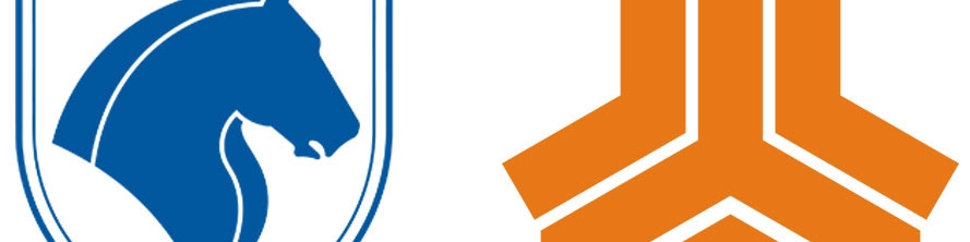 امکان ثبت نام مشتریان اخیر سایپا در طرح پیش فروش آتی ایران خودرو وجود ندارد