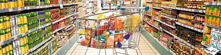 جزییات توزیع بسته حمایت غذایی/ واریز نقدی به حساب سرپرستان خانوار