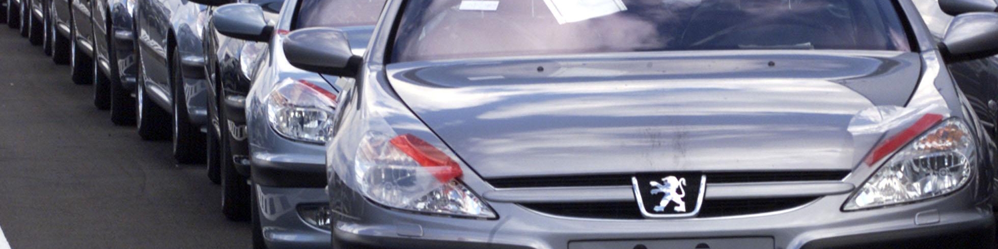 آخرین وضعیت قیمت خودروهای داخلی در بازار