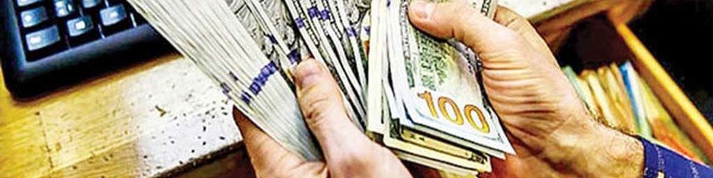 بخشنامه رسید/ فروش ارز مسافرتی رسما آغاز شد