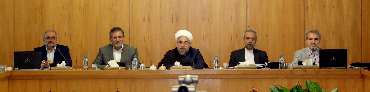 موافقت دولت با اختصاص اعتبار برای تأمین علوفه مورد نیاز دام عشایر کشور