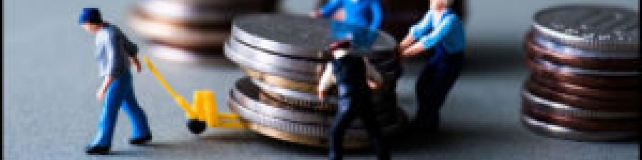 وزارت کار: راه حلی برای افزایش دستمزد کارگران وجود ندارد