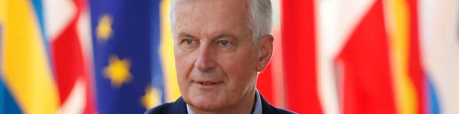 احتمال توافق انگلیس و اروپا بر سر بریگزیت تا ۲ ماه آینده