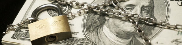 علت پایین نیامدن نرخ دلار چیست؟