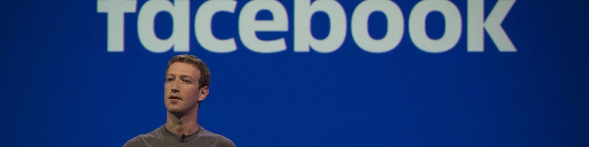 زاکربرگ عامل اصلی شکست در فیس‌بوک
