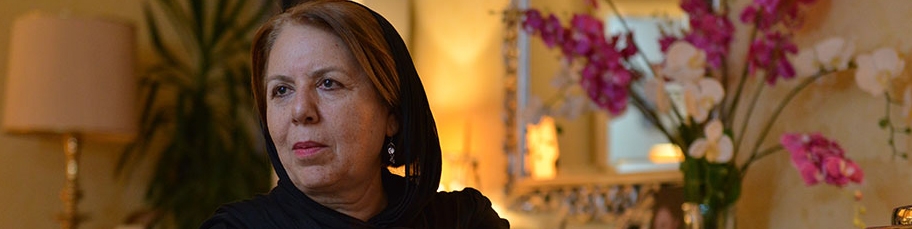 زیرساخت پیمان‌های پولی فراهم شود