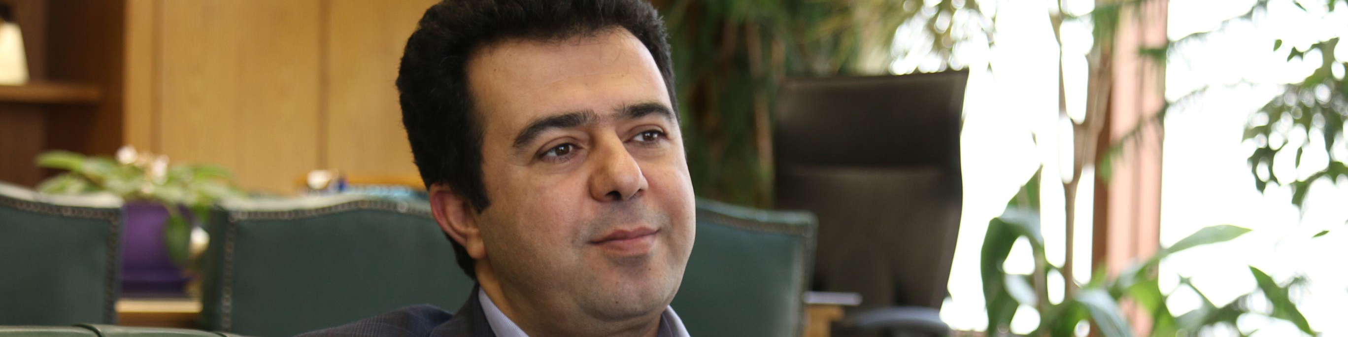 تکذیب‌توقف‌اعلام رشداقتصادی