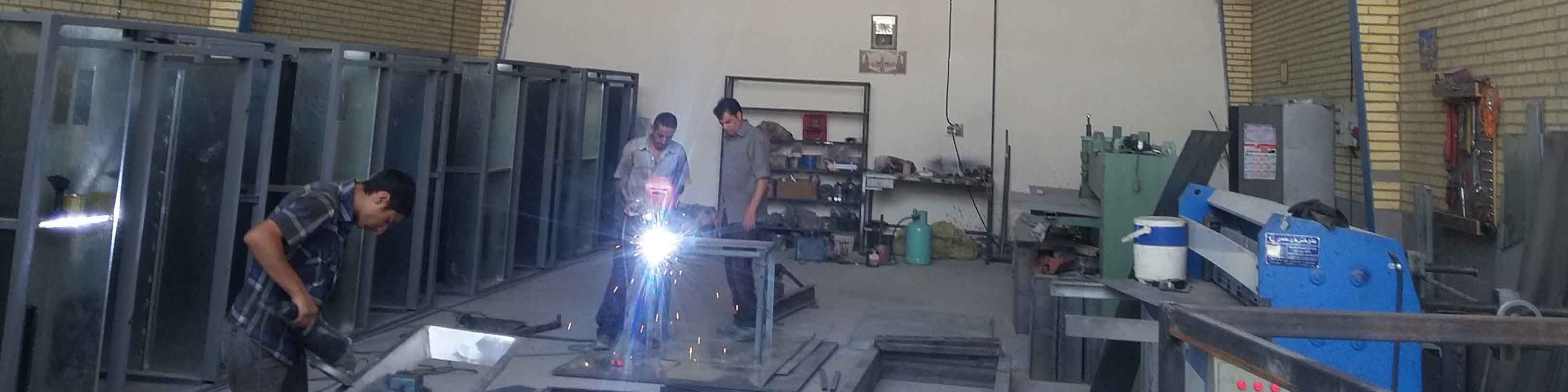 کاهش ۷۰ درصدی نقدینگی واحدهای تولیدی