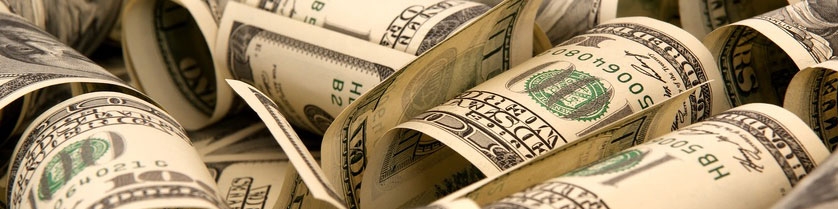 بزرگان دیرتر ارزشان را به نیما می‌آورند!