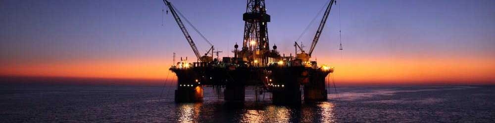 آغاز مذاکره بر سر صادرات گاز به پاکستان