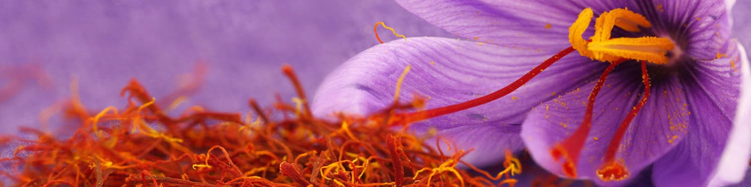 راه اندازی قرار داد آتی زعفران برای تحویل در آبان