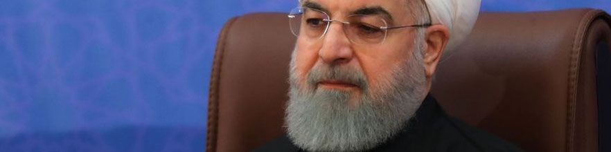 طرح عرضه نفت خام به صورت ارزی در رینگ صادراتی بورس انرژی تصویب شد