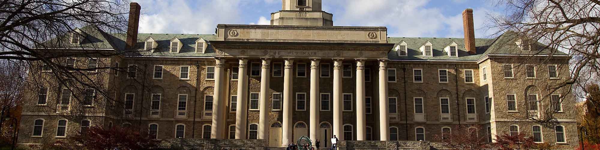 کاهش زمان تحصیل با قانونی شدن ماری‌جوآنا!