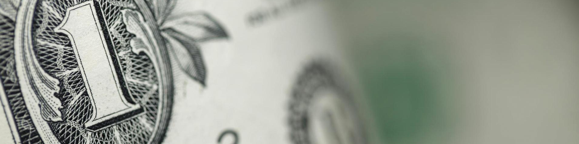 چالش ارزی بانک مرکزی برای صادرکنندگان به عراق و افغانستان