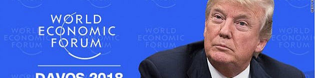 ترامپ: ریاست نشست شورای امنیت درباره ایران را بر عهده خواهم داشت