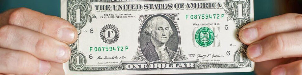 ضرورت ایجاد جریان باثبات درآمدهای ارزی در کشور