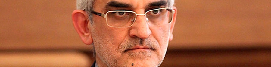 افزایش 40 درصدی ترافیک تهران در مهر ماه