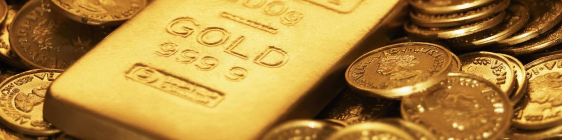 سکه و طلا دوباره افزایشی شد