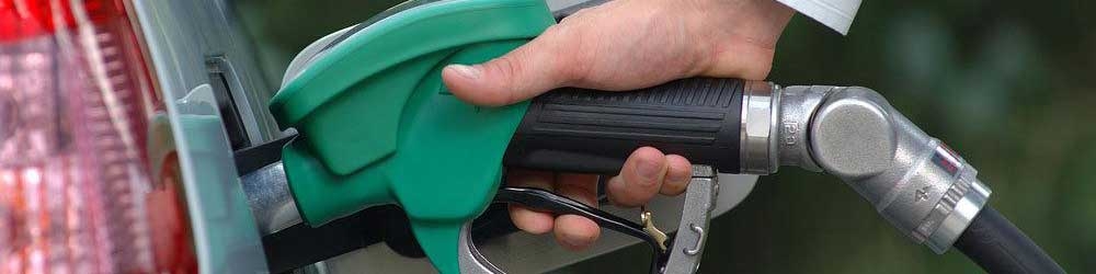 بنزین سوپر به جایگاه‌های سوخت بازمی‌گردد