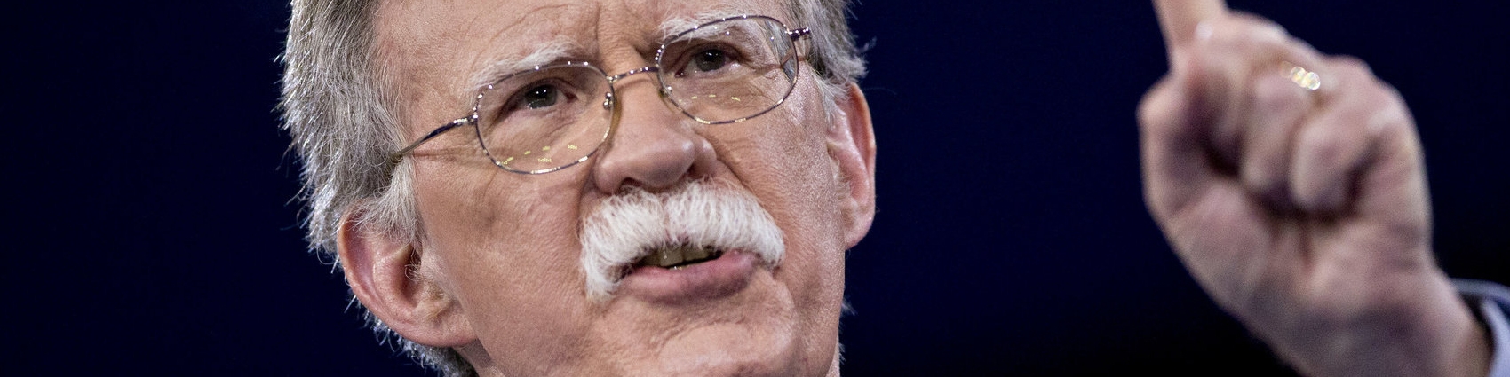 خروج آمریکا از برجام آثاری اساسی بر ایران و منطقه داشته است