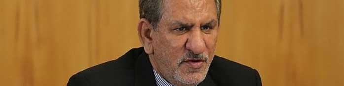 کاهش درآمد دولت در سال آینده/ توجه ویژه به معیشت در بودجه ۹۸