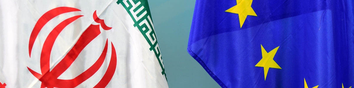 بیانیه مهم ایران و 1+4 درنیویورک: حفظ برجام و ایجاد کانال مستقل مالی