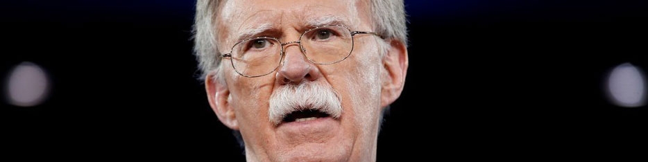 توهین بی‌سابقه آمریکا به اتحادیه اروپا به دلیل همکاری با ایران