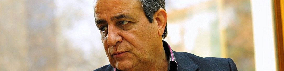 20 درصد واحد‌های طلافروشی در آستانه تعطیلی