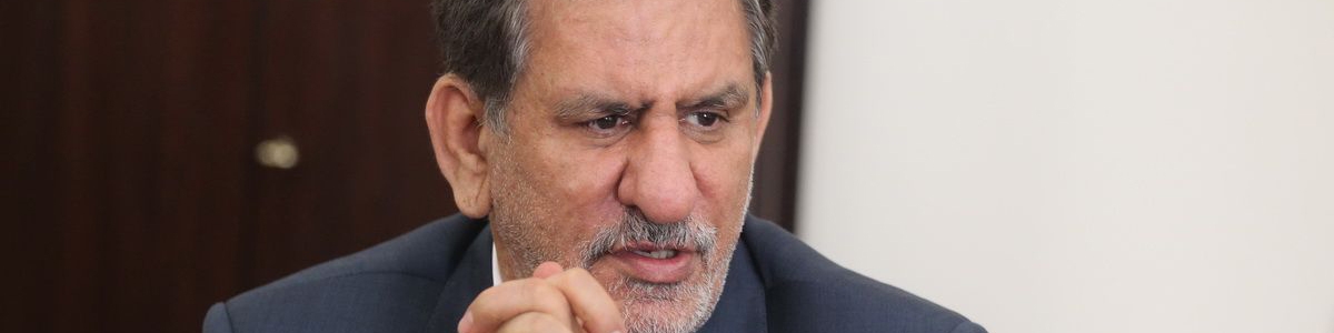 پیشنهادات اتاق بازرگانی برای برگشت ارز حاصل از صادرات بررسی شود