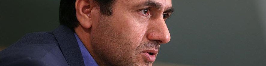 مخالفت دولت با طرح تأمین کالای اساسی مجلس/ ضرورت تأمین مایحتاج مردم